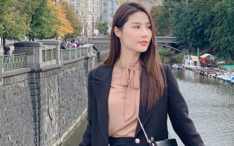 Diễm My 9X: Tôi cảm thấy hối hận khi nhiều lần không về ăn cơm với mẹ