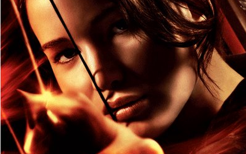 Ở nhà tránh dịch: Hàng loạt phim hay của Lionsgate đang chờ bạn thưởng thức!