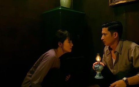 Ngọc Lan đăng quang 'hoa hậu ảnh chế'