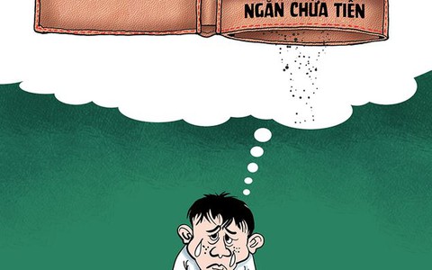Tóm tắt kỳ nghỉ lễ năm nay