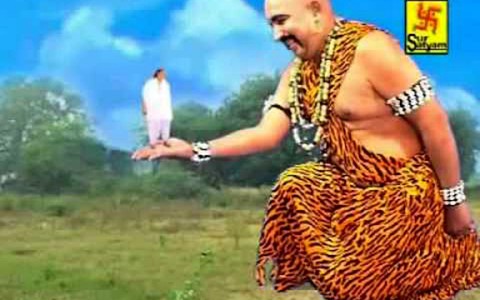 Các siêu anh hùng Indonesia tham gia chống dịch Cô-Vít
