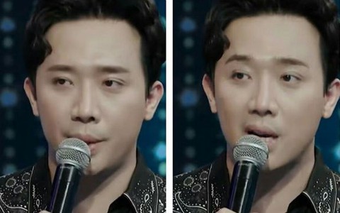 Những chia sẻ 'ăn tiền' của dàn nghệ sĩ trong "Người ấy là ai?"