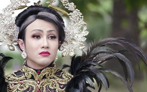Huỳnh Lập mừng tuổi 27 với những dấu ấn thú vị