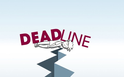 Thanh niên FA sấp mặt với deadline kết hôn: Làm biếng như mày có chó nó lấy!