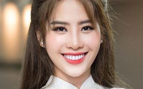 Nam Em trải lòng 3 biến cố cuộc đời khiến cô nhiều lần tìm cái chết