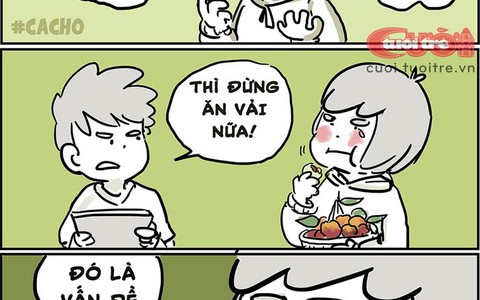 Vấn đề nan giải trong mùa vải