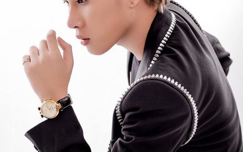 Jack lên tiếng về vụ rò rỉ 'clip nói xấu Sơn Tùng M-TP và ViruSs'