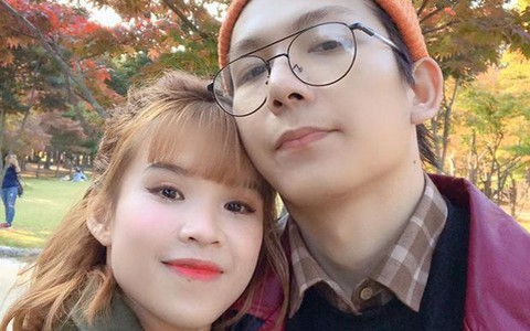 Khởi My và Kelvin Khánh bất ngờ tuyên bố không muốn sinh con, sống vậy đến già!