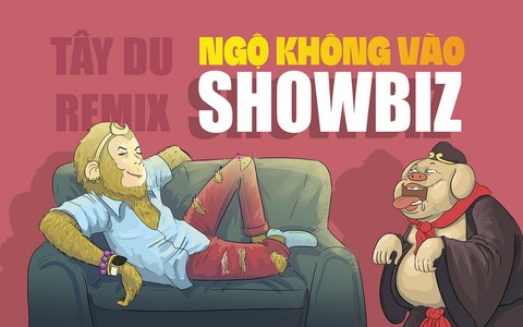 Bảo mẫu của con gái Mai Phương quyết kiện ba mẹ nữ diễn viên