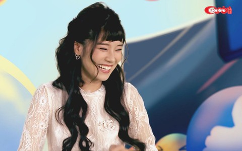 'Reaction với Tuổi Trẻ Cười' số 2: Hoàng Yến Chibi & MV No boyfriend