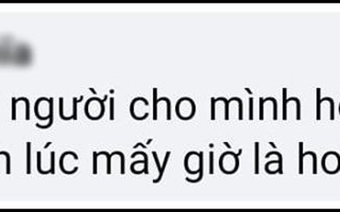 Bật mí giờ đẹp của cung hoàng đạo để học trò lãnh giấy khen... lấy hên