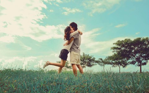 Tử vi thứ Năm: Giải mã lý do 'ế bền ế vững ế chẳng cam tâm' của 12 cung hoàng đạo