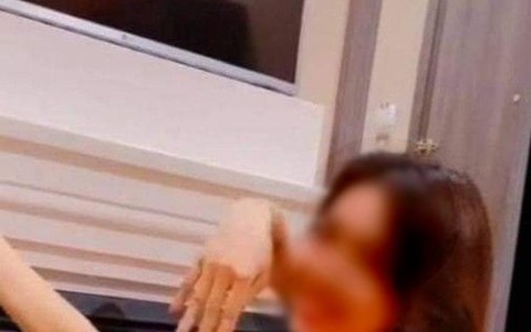 Ngọc Trinh quyết kiện hàng xóm ra toà vì hành vi quay lén, tung clip và bình luận khiếm nhã