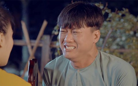 Quách Ngọc Tuyên: 'Khi bạn bè sai, tôi không bênh vực mà nói thẳng'