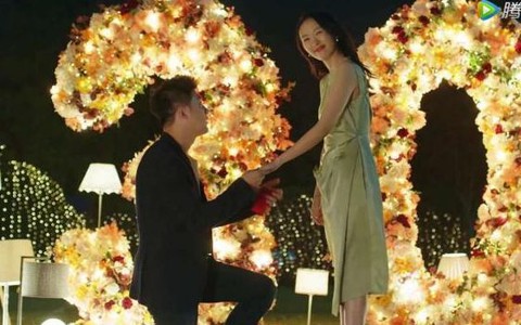 Lộ cái kết của ‘30 chưa phải là hết' khiến dân tình hoang mang