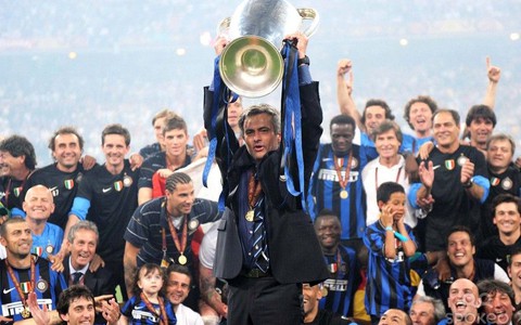 10 phát biểu sốc tới óc của Mourinho, điều thứ 6 chắc Pep 'cay lắm'