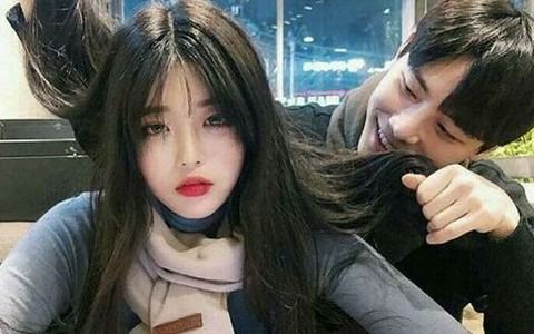 Nhận diện con gái 'trà xanh': Trông thanh cao nhưng mưu mô xảo quyệt
