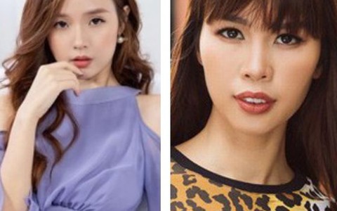 Trước ồn ào hotgirl giảng viên Âu Hà My, mỹ nhân Việt 'dày dặn' tình trường khuyên cách chọn nửa kia xứng đáng