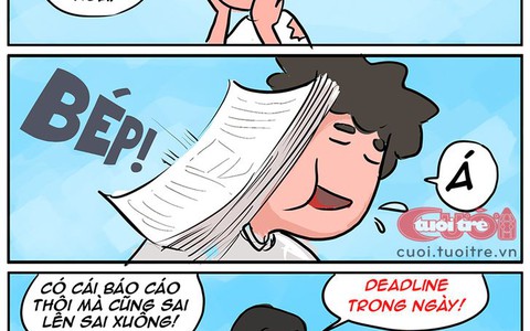 Ai thực sự quan tâm đến tôi, nếu chẳng may tôi mất tích?