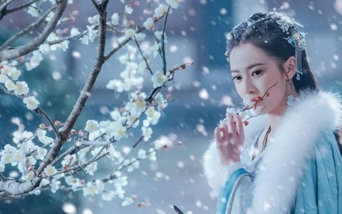Một mình 'cân' hai vai, Trần Ngọc Kỳ chinh phục khán giả bằng diễn xuất 'cực ngọt'