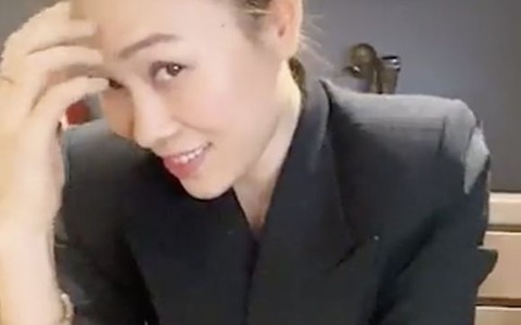 Mỹ Tâm khẳng định có bầu là tin vui, việc gì phải giấu!