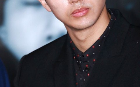 Seulong- thành viên 2AM chính thức bị khởi tố về tội gây tai nạn chết người