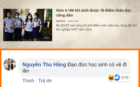 Vua Còm 28-8: 'Quần cho người suốt ngày đòi giảm cân nhưng miệng ăn không nghỉ'