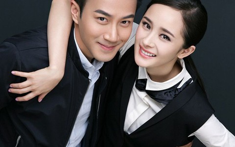 Bố Lưu Khải Uy tiết lộ mối quan hệ hiện tại giữa con trai và Dương Mịch