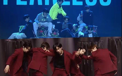 Thực tập sinh VN - Hanbin bị phớt lờ trong show I- Land, fan tức giận sự bất công của Mnet