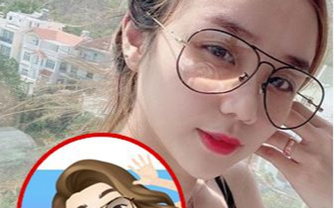 Sao Việt đồng loạt đổi avatar phong cách hoạt hình