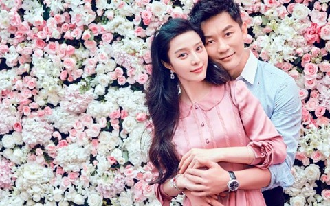 Động thái lạ của Lý Thần trong dịp sinh nhật của Phạm Băng Băng, có phải ‘nối lại tình xưa’?