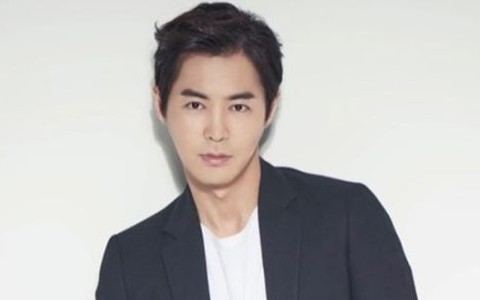 Hé lộ thời gian, địa điểm hôn lễ của Jun Jin