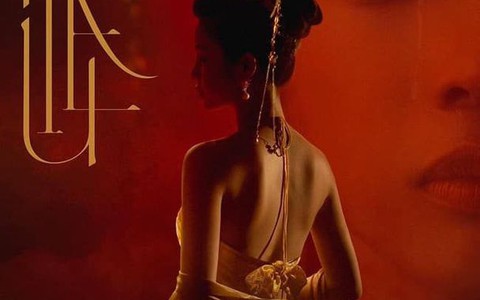 Mai Thu Huyền càng giải thích, cộng đồng mạng càng 'sôi sục' vì phim Kiều