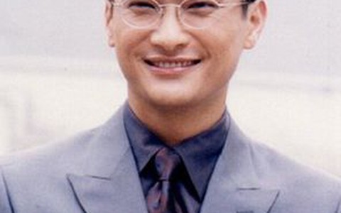‘Hứa Văn Cường’ Trần Cẩm Hồng tiều tụy, già nua ở tuổi 53