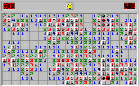 Những tựa game huyền thoại từng khiến 8X, 9X mê mẩn đến suốt ngày 'cắm net', ôm máy tính như bạn hiền