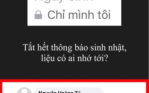 Vua Còm 7-10: Hàng xóm là 'camera tân tiến nhất thế giới' chạy... bằng cơm và làm nghề 'buôn dưa lê'