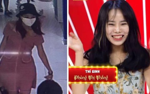 Thí sinh 'Thách thức danh hài' chuyển sang 'thách thức ngân hàng'