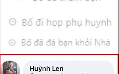 Vua Còm 14-10: iPhone 12 vừa ra mắt netizen Việt đua nhau 'cà khịa'