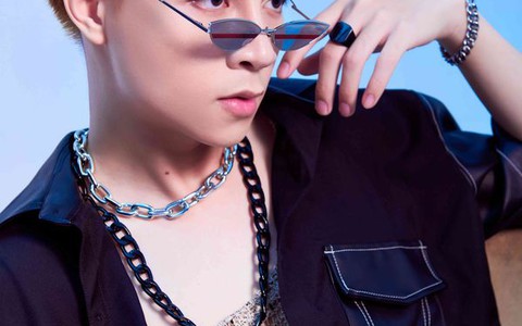 K-ICM và RyO tung ca khúc mới, xóa tan tin đồn đạo nhạc T-ara