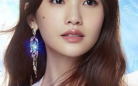 Dương Thừa Lâm tiết lộ 6 ngày không gội đầu