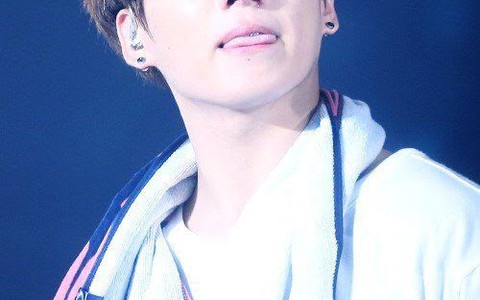5 sự thật về Jungkook (BTS) khiến bạn rơi nước mắt