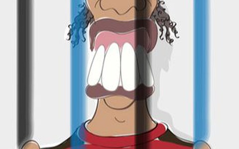 Ronaldinho được kỳ vọng ‘cảm hóa’ Cô-Vy