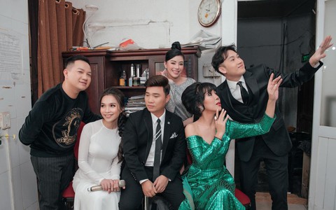 Album mới của Dương Triệu Vũ được bán với giá 170 triệu đồng