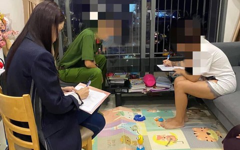 Hương Giang bị anti fan 'đổi tên', loạt group mới ăn theo để cà khịa