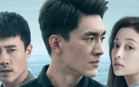 8 bộ phim truyền hình Hoa ngữ lên sóng tháng 11, hứa hẹn gây bão