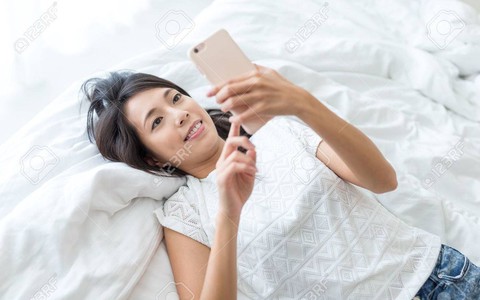 Nằm càng nhiều thì càng mắc nhiều bệnh nguy hiểm