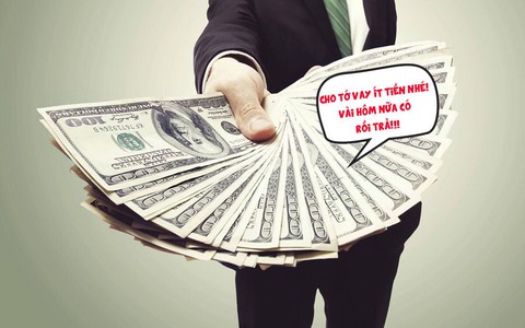 Vua Còm 10/11: Thủy Tiên sợ bị chửi đến ám ảnh
