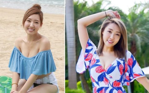 Dàn diễn viên TVB phải chật vật kiếm sống vì cát-sê quá bèo bọt