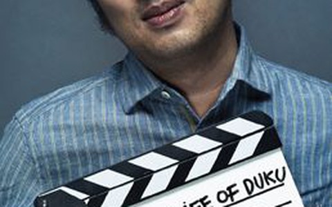Đạo diễn 'Tiệc trăng máu' tiếc thương Maradona
