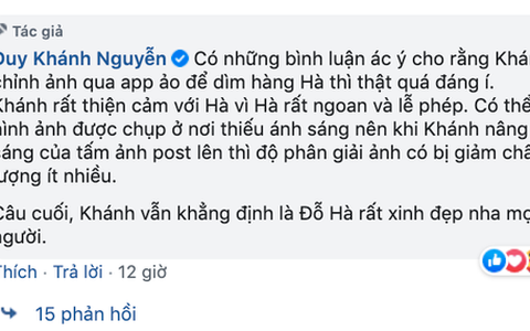 Đỗ Thị Hà xuống sắc sau ít ngày đăng quang